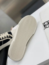 Load image into Gallery viewer, SE301 Size35-39