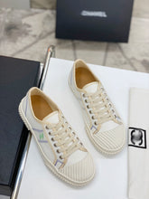 Load image into Gallery viewer, SE302 Size35-39