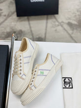 Load image into Gallery viewer, SE302 Size35-39