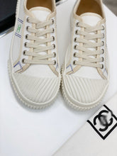 Load image into Gallery viewer, SE302 Size35-39