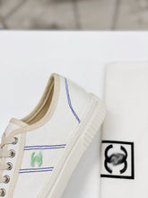 Load image into Gallery viewer, SE302 Size35-39