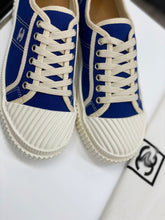 Load image into Gallery viewer, SE303 Size35-39