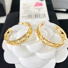 Load image into Gallery viewer, JW179