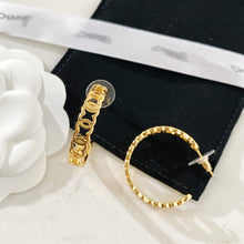 Load image into Gallery viewer, JW179