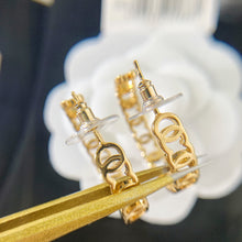 Load image into Gallery viewer, JW179