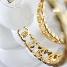 Load image into Gallery viewer, JW179