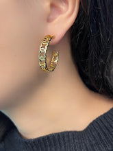 Load image into Gallery viewer, JW179