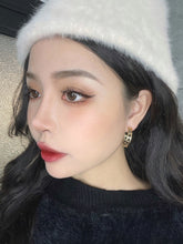 Load image into Gallery viewer, JW179