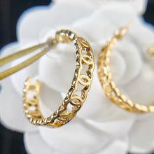 Load image into Gallery viewer, JW179