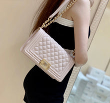 Load image into Gallery viewer, CC251 HIGHEST QUALITY VERSION S:7.9x3.9inch M:9.8x5.5x3.5inch