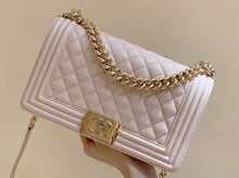 Load image into Gallery viewer, CC251 HIGHEST QUALITY VERSION S:7.9x3.9inch M:9.8x5.5x3.5inch