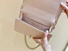 Load image into Gallery viewer, CC251 HIGHEST QUALITY VERSION S:7.9x3.9inch M:9.8x5.5x3.5inch