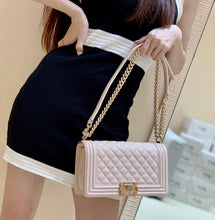 Load image into Gallery viewer, CC251 HIGHEST QUALITY VERSION S:7.9x3.9inch M:9.8x5.5x3.5inch