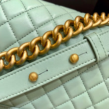 Load image into Gallery viewer, CC252 HIGHEST QUALITY VERSION S:7.9x3.9inch M:9.8x5.5x3.5inch