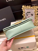 Load image into Gallery viewer, CC252 HIGHEST QUALITY VERSION S:7.9x3.9inch M:9.8x5.5x3.5inch