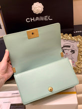 Load image into Gallery viewer, CC252 HIGHEST QUALITY VERSION S:7.9x3.9inch M:9.8x5.5x3.5inch