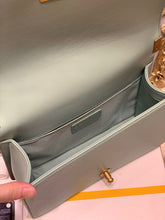 Load image into Gallery viewer, CC252 HIGHEST QUALITY VERSION S:7.9x3.9inch M:9.8x5.5x3.5inch