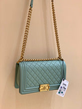 Load image into Gallery viewer, CC252 HIGHEST QUALITY VERSION S:7.9x3.9inch M:9.8x5.5x3.5inch