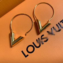 Load image into Gallery viewer, JW180