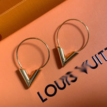 Load image into Gallery viewer, JW180