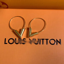 Load image into Gallery viewer, JW180