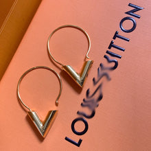 Load image into Gallery viewer, JW180