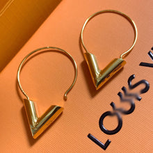 Load image into Gallery viewer, JW180