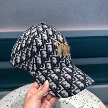 Load image into Gallery viewer, JW181