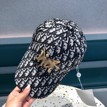 Load image into Gallery viewer, JW181