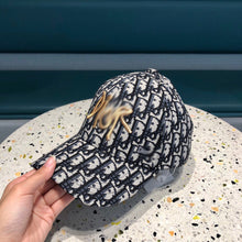 Load image into Gallery viewer, JW181