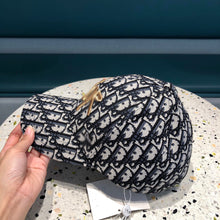 Load image into Gallery viewer, JW181