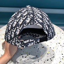 Load image into Gallery viewer, JW181