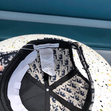 Load image into Gallery viewer, JW181