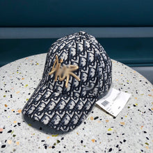 Load image into Gallery viewer, JW181