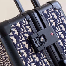 Load image into Gallery viewer, DR110 HIGHEST QUALITY VERSION 14.6x8.3x22.4inch