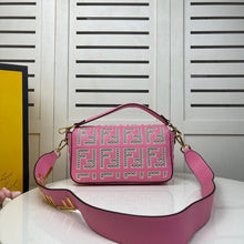 Load image into Gallery viewer, FF079 10.2x2.4x5.9inch