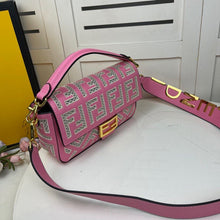 Load image into Gallery viewer, FF079 10.2x2.4x5.9inch