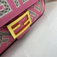 Load image into Gallery viewer, FF079 10.2x2.4x5.9inch