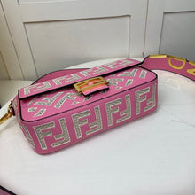 Load image into Gallery viewer, FF079 10.2x2.4x5.9inch