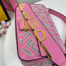 Load image into Gallery viewer, FF079 10.2x2.4x5.9inch