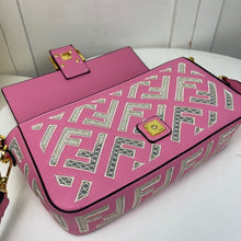 Load image into Gallery viewer, FF079 10.2x2.4x5.9inch