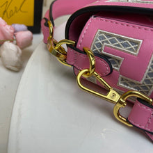 Load image into Gallery viewer, FF079 10.2x2.4x5.9inch