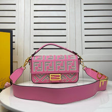 Load image into Gallery viewer, FF079 10.2x2.4x5.9inch