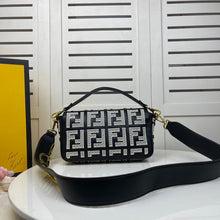 Load image into Gallery viewer, FF080 10.2x2.4x5.9inch