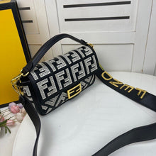 Load image into Gallery viewer, FF080 10.2x2.4x5.9inch