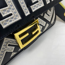 Load image into Gallery viewer, FF080 10.2x2.4x5.9inch