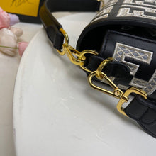 Load image into Gallery viewer, FF080 10.2x2.4x5.9inch