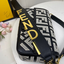 Load image into Gallery viewer, FF080 10.2x2.4x5.9inch