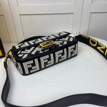 Load image into Gallery viewer, FF080 10.2x2.4x5.9inch