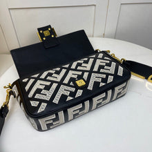 Load image into Gallery viewer, FF080 10.2x2.4x5.9inch